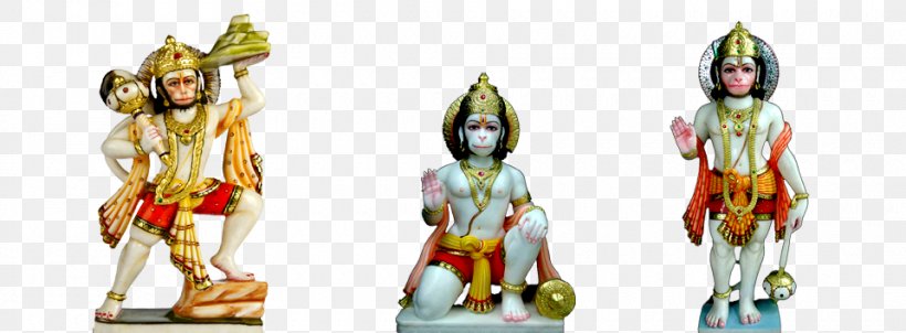 Statue Marble Moorti Marble Murti Ganesha Bharat Murti Bhandar, PNG, 960x354px, Statue, Export, Figurine, Ganesha, God Download Free