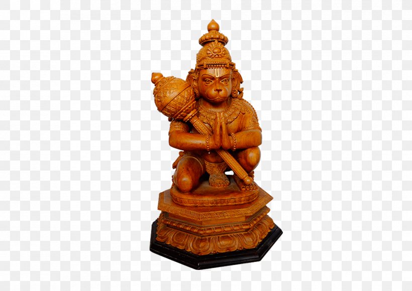 Statue Sculpture Carving, PNG, 1781x1260px, Statue, Aesthetics, Andhra Pradesh, Art, Artisan Download Free