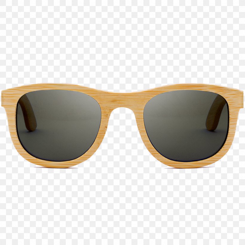 Sunglasses Cat Eye Glasses Fashion Clothing, PNG, 1542x1542px, Sunglasses, Brown, Cat Eye Glasses, Clothing, Eyewear Download Free