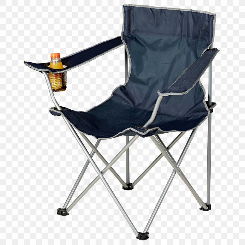 Table Folding Chair Deckchair Seat, PNG, 1800x1800px, Table, Armrest, Bag, Bar Stool, Camping Download Free