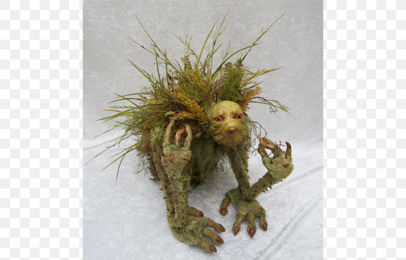 Tree Weed Plant Sitting, PNG, 700x525px, Tree, Backstory, Dark Crystal, Fauna, Frank Oz Download Free