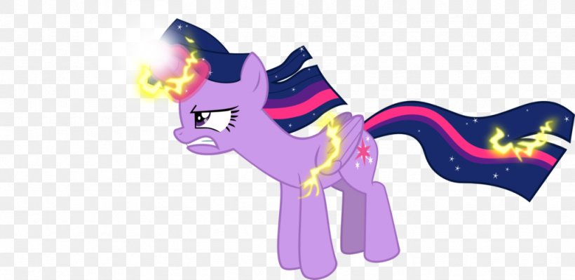 Twilight Sparkle Rarity Vector Rising DeviantArt Horse, PNG, 1024x499px, Watercolor, Cartoon, Flower, Frame, Heart Download Free