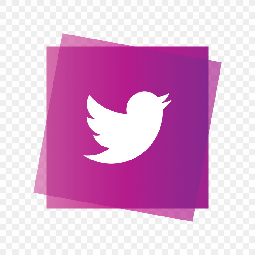 Twitter, PNG, 3000x3000px, Twitter, Infographic, Logo, Page Layout, Social Media Download Free