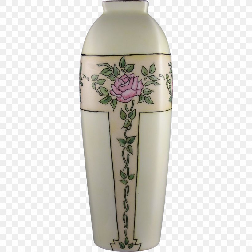 Vase Artifact Table-glass, PNG, 1097x1097px, Vase, Artifact, Drinkware, Tableglass Download Free