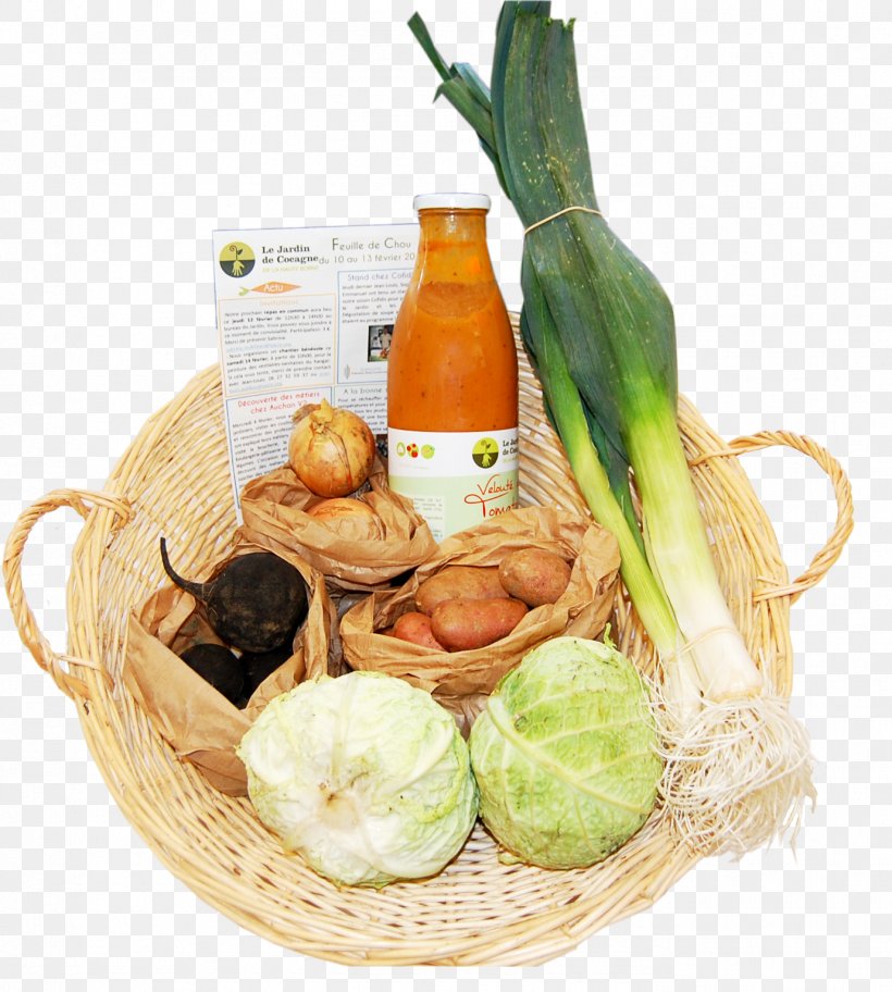 Vegetable Hamper Vegetarian Cuisine Food Gift Baskets, PNG, 1379x1535px, Vegetable, Basket, Diet, Diet Food, Food Download Free