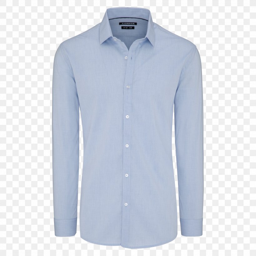Westfield Geelong Westfield West Lakes Westfield Penrith Dress Shirt Westfield Airport West, PNG, 3000x3000px, Westfield Geelong, Blouse, Blue, Button, Clothing Download Free