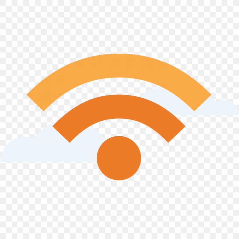 Wi-Fi Freedom Mobile MiFi Logo, PNG, 834x834px, Wifi, Area, Brand, Freedom Mobile, Hotspot Download Free