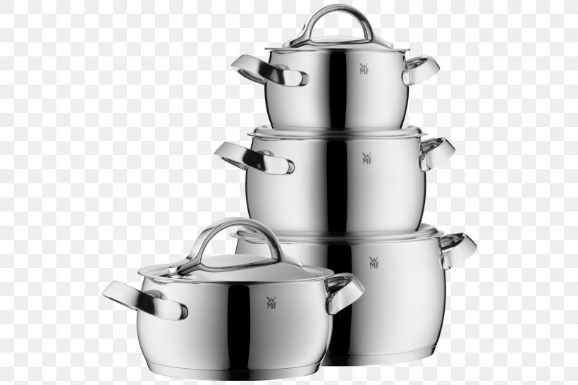 WMF Group Cookware Casserole Cutlery WMF Italia, PNG, 1500x1000px, Wmf Group, Casserola, Casserole, Cooking Ranges, Cookware Download Free