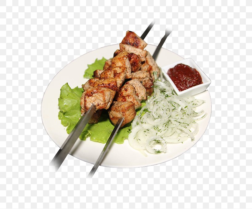 Yakitori Souvlaki Arrosticini Shish Taouk Shashlik, PNG, 735x681px, Yakitori, Animal Source Foods, Arrosticini, Asian Food, Brochette Download Free