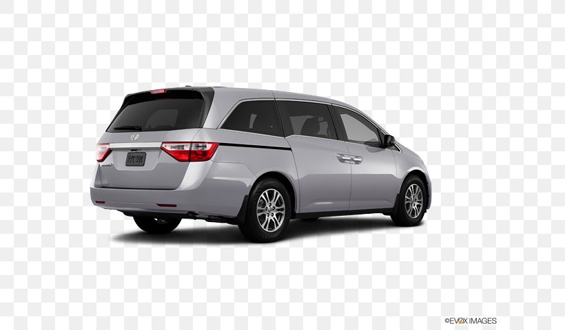 2016 Subaru Legacy 2.5i Premium Sedan Used Car Automatic Transmission, PNG, 640x480px, 2016 Subaru Legacy, 2018 Subaru Outback 25i, Subaru, Automatic Transmission, Automotive Design Download Free