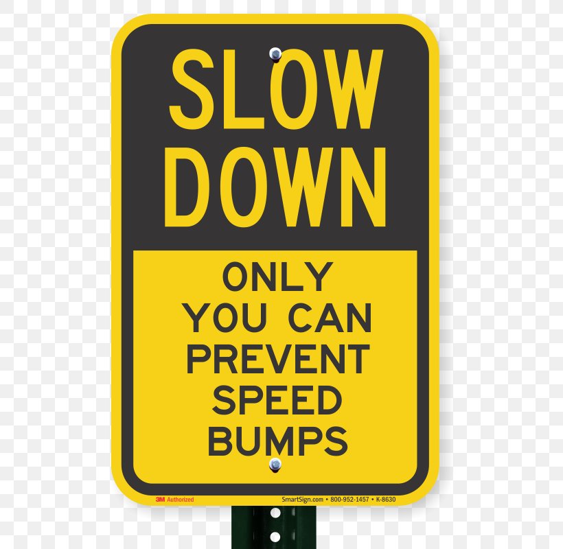 Advisory Speed Limit Traffic Sign, PNG, 800x800px, Speed Limit, Advisory Speed Limit, Area, Brand, Driving Download Free