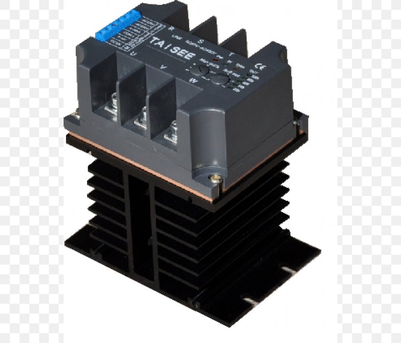 Bộ điều Khiển Singly-fed Electric Machine Laika Relejs Relay Power, PNG, 700x700px, Singlyfed Electric Machine, Circuit Component, Current Transformer, Electronic Component, Electronics Download Free