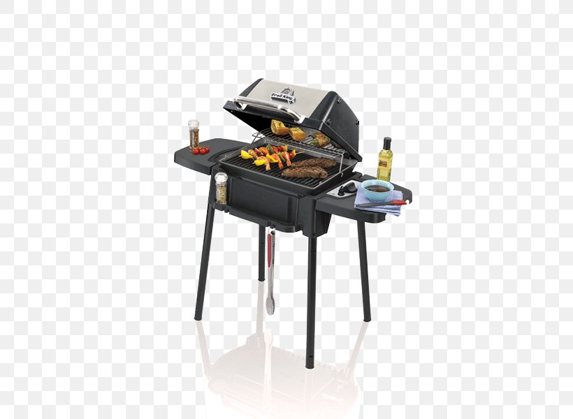 Barbecue Broil King Porta-Chef 320 Grilling Cooking, PNG, 600x600px, Barbecue, Barbecue Grill, Broil King Baron 590, Broil King Portachef 320, Chef Download Free