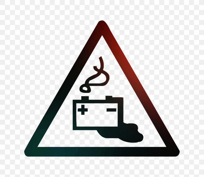 Battery Charger Warning Sign Hazard Symbol, PNG, 1500x1300px, Battery Charger, Automotive Battery, Electric Battery, Electricity, Hazard Download Free