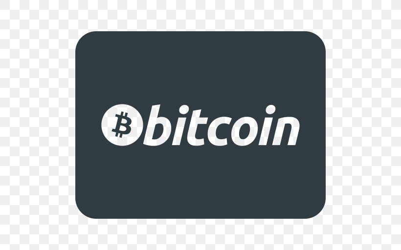 Bitcoin Cryptocurrency Exchange Dash Decal, PNG, 512x512px, Bitcoin, Brand, Business, Cryptocurrency, Cryptocurrency Exchange Download Free