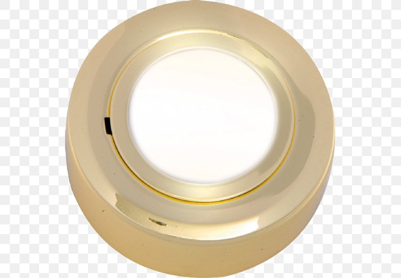 Brass Piping And Plumbing Fitting Lighting IP Code Volt, PNG, 553x570px, Brass, Cabinetry, Display Case, Electric Light, Hardware Download Free