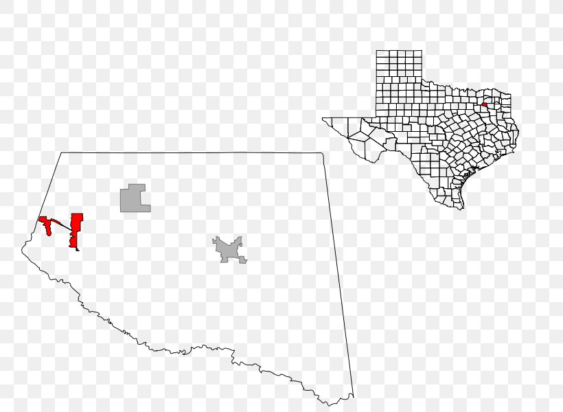 Brazos County Grandfalls Matagorda Washington County Falls County, Texas, PNG, 776x600px, Brazos County, Area, Black And White, City, County Download Free