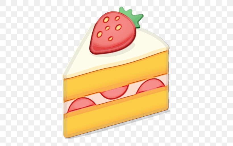 Cake Emoji, PNG, 512x512px, Emoji, Cake, Emoticon, Food, Noto Fonts Download Free