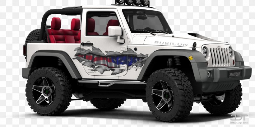 Car Jeep Rim Tire Wheel, PNG, 1004x500px, 2018 Jeep Wrangler, Car, Automotive Exterior, Automotive Tire, Automotive Wheel System Download Free