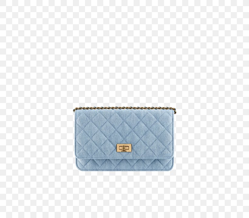 Chanel Baby Blue Handbag Wallet, PNG, 564x720px, Chanel, Auction, Baby Blue, Backpack, Bag Download Free