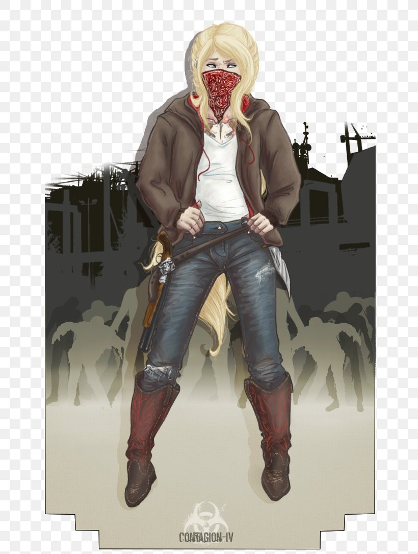 Character Fiction, PNG, 672x1085px, Character, Costume Design, Fiction, Fictional Character Download Free