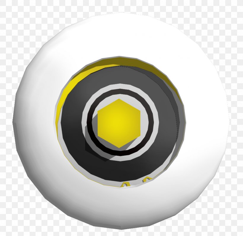 Circle, PNG, 962x932px, Yellow Download Free