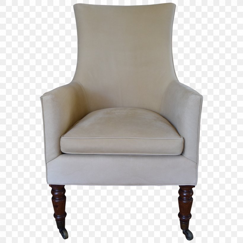 Club Chair Angle, PNG, 1200x1200px, Club Chair, Chair, Furniture Download Free