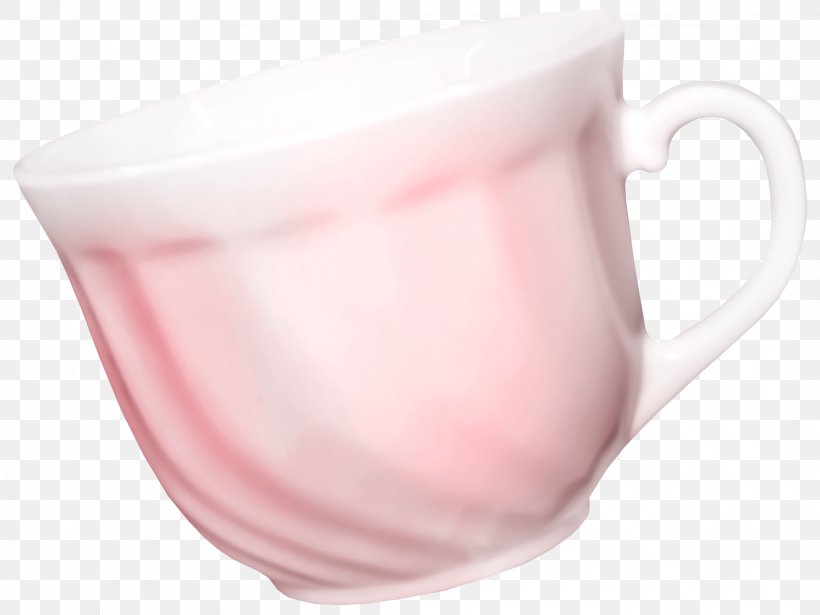 Coffee Cup Mug Ceramic, PNG, 2121x1592px, Coffee Cup, Bowl, Ceramic, Cup, Drinkware Download Free