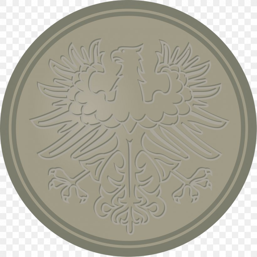 Coin Symbol, PNG, 1200x1200px, Coin, Currency, Symbol Download Free
