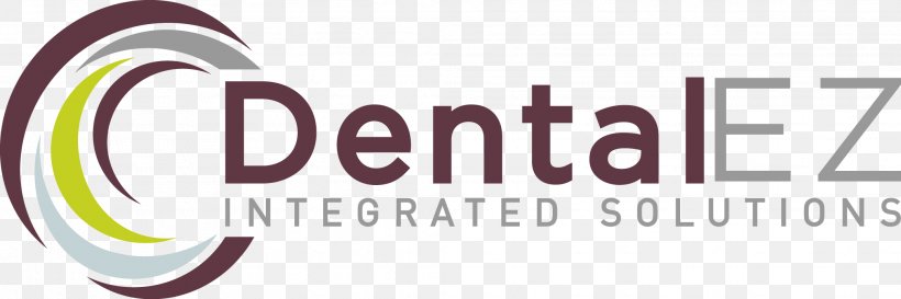 DentalEZ® Integrated Solutions Rebranding Service, PNG, 2077x693px, Rebranding, Brand, Dentistry, Health Care, Industry Download Free