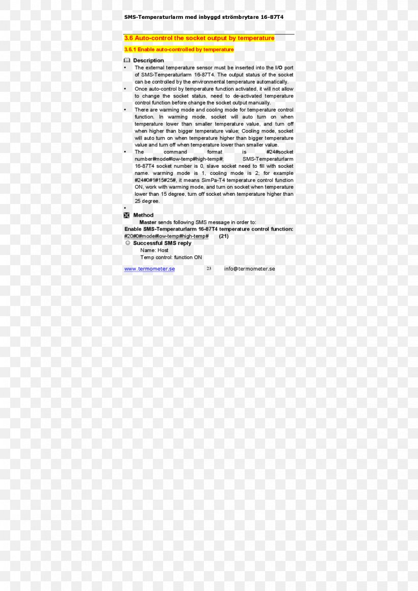 Document Line Angle, PNG, 1240x1754px, Document, Area, Brand, Paper, Text Download Free