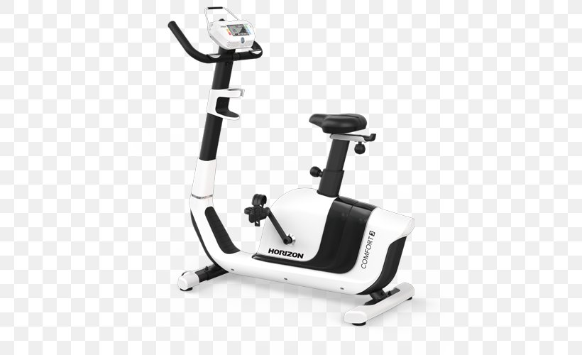 Exercise Bikes Elliptical Trainers Treadmill Exercise Equipment Physical Fitness, PNG, 615x500px, Exercise Bikes, Aerobic Exercise, Bicycle, Elliptical Trainer, Elliptical Trainers Download Free