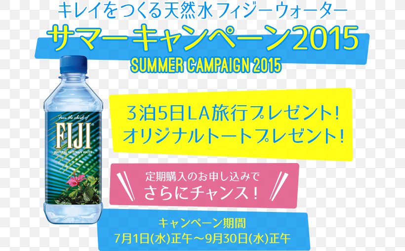 Fiji Water Brand Bottle, PNG, 679x508px, Fiji, Area, Bottle, Brand, Drinkware Download Free