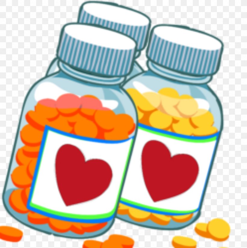 Food Vitamin Medicine Clip Art, PNG, 1100x1104px, Food, Artwork, Heart, Medicine, Mineral Download Free