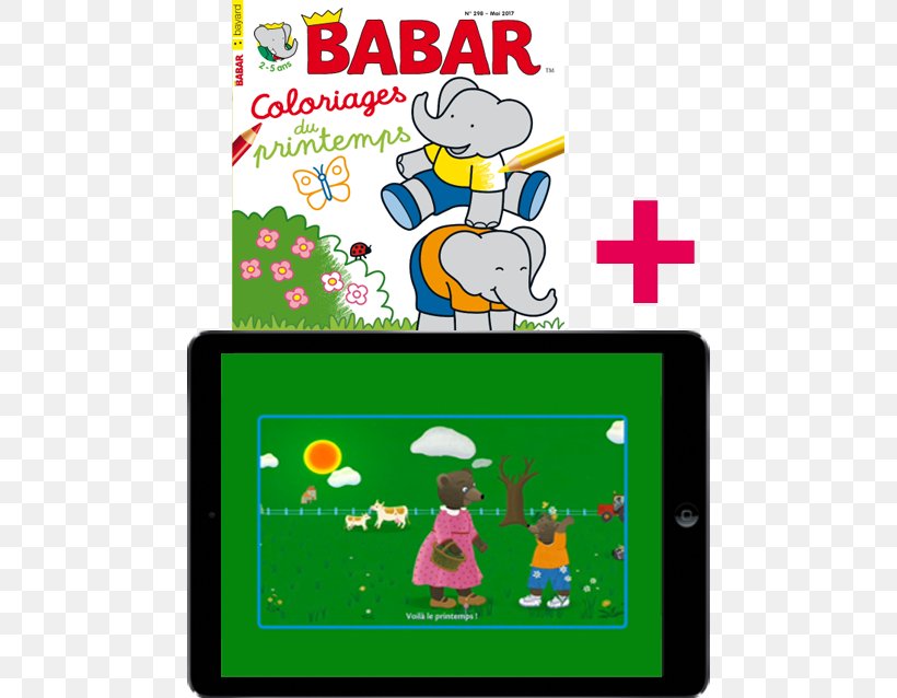 Game Telephony Babar The Elephant Clip Art Line, PNG, 624x638px, Game, Animated Cartoon, Area, Babar The Elephant, Games Download Free