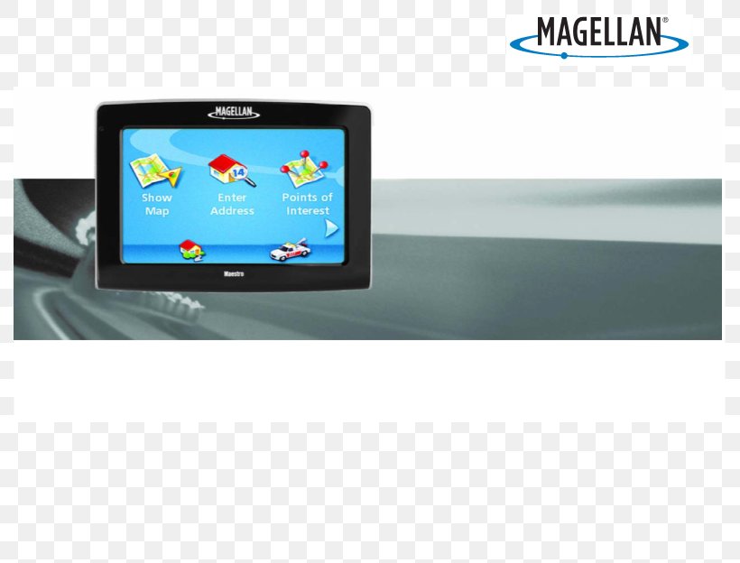 GPS Navigation Systems Product Manuals Magellan Navigation Owner's Manual User, PNG, 789x624px, Gps Navigation Systems, Automotive Navigation System, Computer Hardware, Display Device, Electronic Device Download Free