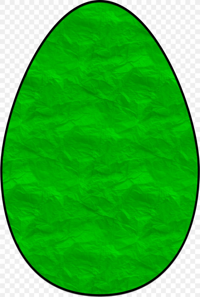 Green Leaf, PNG, 859x1274px, Green, Area, Grass, Leaf, Oval Download Free