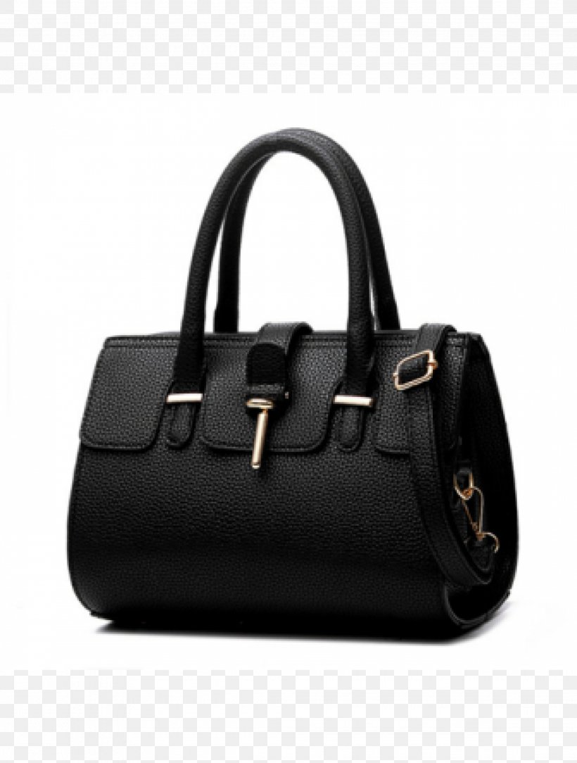 Handbag Satchel Leather Briefcase, PNG, 2268x3000px, Handbag, Bag, Bicast Leather, Black, Brand Download Free