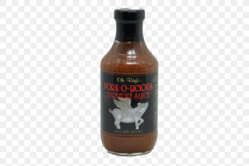 Hot Sauce Barbecue Sauce Ole Ray's Sauces, PNG, 1096x730px, Hot Sauce, Barbecue, Barbecue Sauce, Condiment, Flavor Download Free