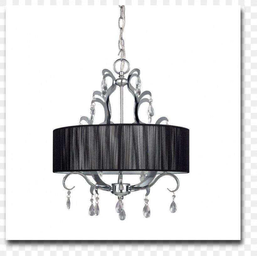 Incandescent Light Bulb Chandelier Lighting Lamp, PNG, 1641x1635px, Light, Candelabra, Candle, Ceiling Fixture, Chandelier Download Free