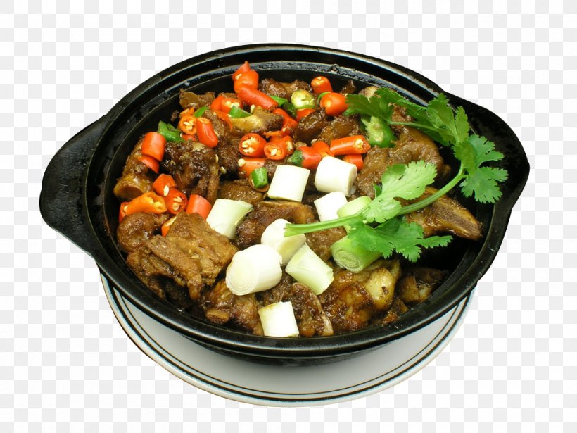 Indian Cuisine Gyu016bdon Cattle Beef Meat, PNG, 1000x750px, Indian Cuisine, Asian Food, Beef, Bowl, Cattle Download Free