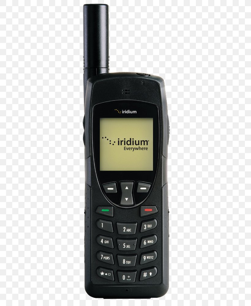 Iridium Communications Satellite Phones Mobile Phones Iridium Satellite Constellation Communications Satellite, PNG, 485x1000px, Iridium Communications, Blue Sky Network, Caller Id, Cellular Network, Communication Device Download Free