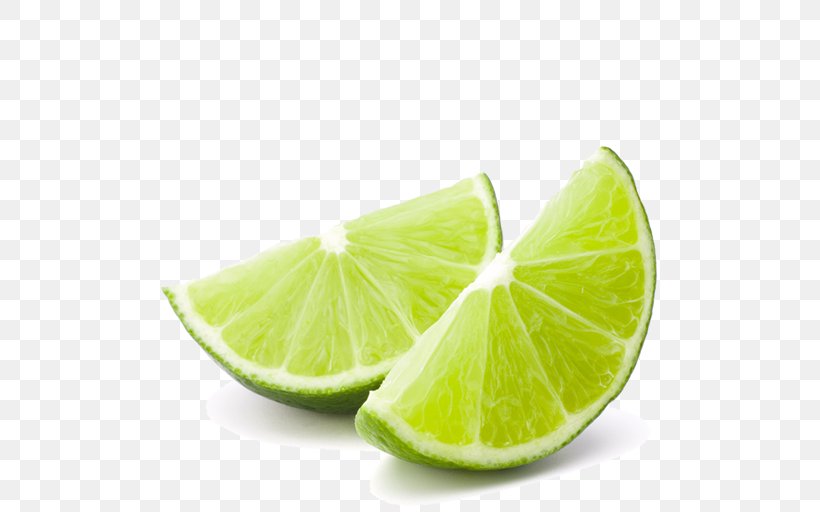 Juice Key Lime Lemon Citron, PNG, 512x512px, Juice, Citric Acid, Citron, Citrus, Food Download Free