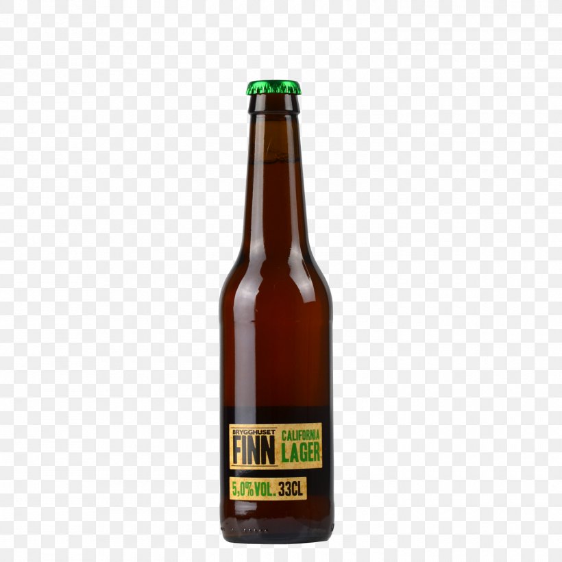 Lager Beer Wine Champagne Cava DO, PNG, 1500x1500px, Lager, Alcoholic Beverage, Beer, Beer Bottle, Blanc De Blancs Download Free