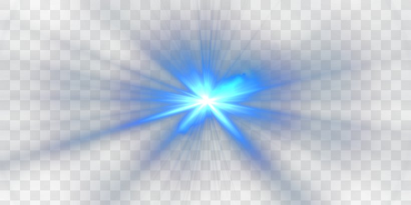 Light Desktop Wallpaper Glare, PNG, 1600x800px, Light, Adobe Fireworks, Adobe Flash, Atmosphere, Blue Download Free