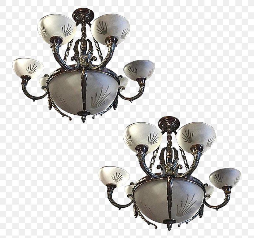 Light Fixture Chandelier Candle Glass, PNG, 768x768px, Light, Brass, Bronze, Candle, Chandelier Download Free