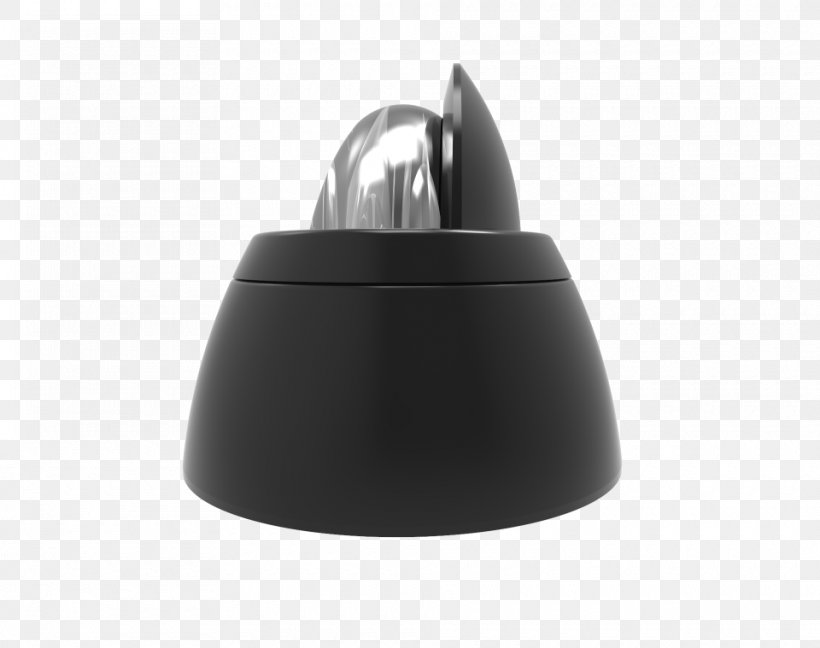 Lighting LED Lamp, PNG, 960x759px, Light, Black, Business, Color Temperature, Electric Light Download Free