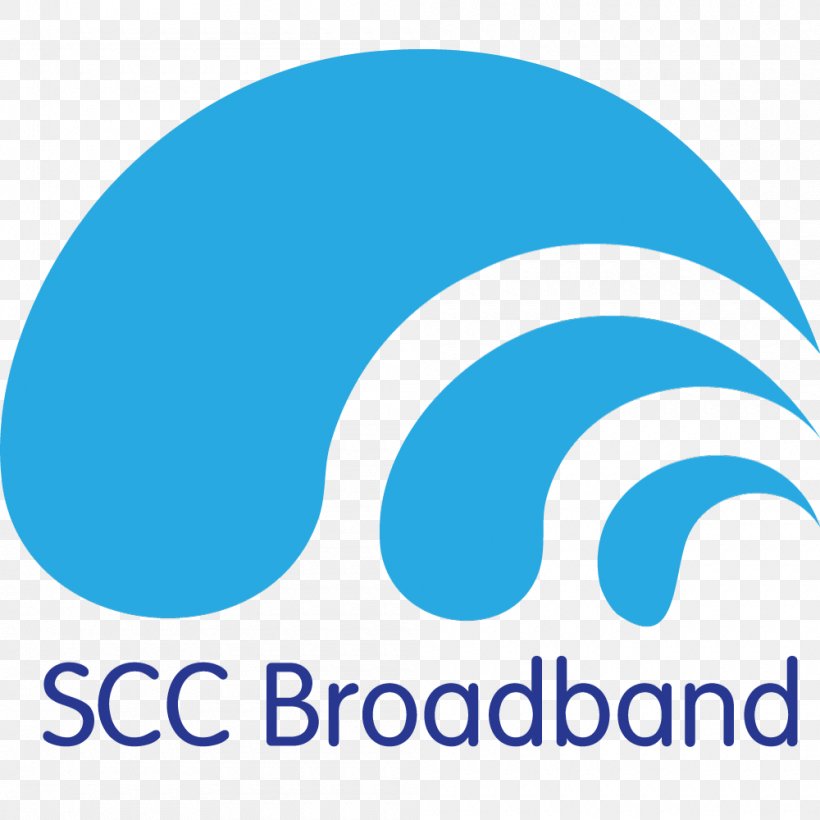 Logo Broadband Internet Service Provider Internet Access, PNG, 1000x1000px, Logo, Area, Azure, Blue, Brand Download Free