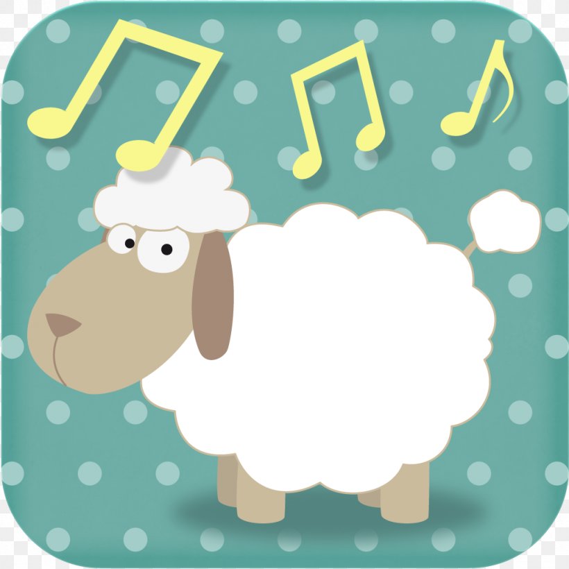 Lullaby Android, PNG, 1024x1024px, Lullaby, Android, App Store, Area, Child Download Free