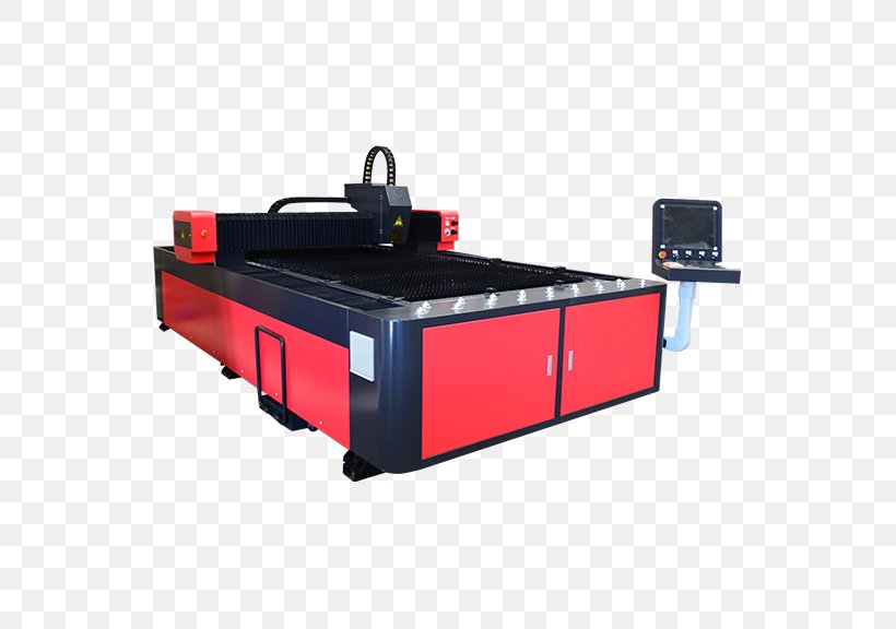 Machine Fiber Laser Laser Cutting Carbon Steel, PNG, 600x576px, Machine, Automotive Exterior, Carbon Steel, Computer Numerical Control, Cutting Download Free